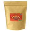 Heawans Hand Picked Premium Grade Organic Whole Cloves 2 oz,