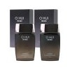 Ohui For Men Neophil 2-piece set (toner + emulsion) /