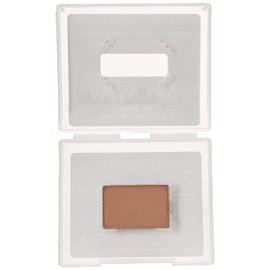 Sombra para Ojos Mary Kay Chromafusion Hazelnut