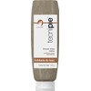 Tecnipie Exfoliante de Nuez Remueve Células Muertas 150g