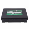 Electric Grinder Pen USB Miniature Engraver Mini Rotary Hand Tool