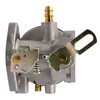 Carburetor fits HM80-155391P HM80-155392P HM80-155393P HM80-155394P HM80-155395P