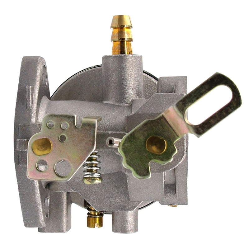 Carburetor fits HM80-155391P HM80-155392P HM80-155393P HM80-155394P HM80-155395P