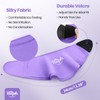 Hilph Neck Ice Pack for Injuries, Reusable Neck Ice Pack