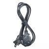EverStart AC Power Cord Cable for EverStart maxx Ever Start