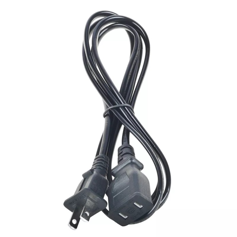 EverStart AC Power Cord Cable for EverStart maxx Ever Start