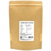 Organic Maize Flour 500g - 100% Pure & Natural Flour