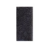 Exo Terra Repti Clear Replacement Foam Block, 2-Pack