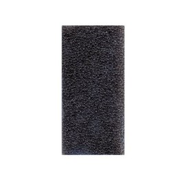 Exo Terra Repti Clear Replacement Foam Block, 2-Pack