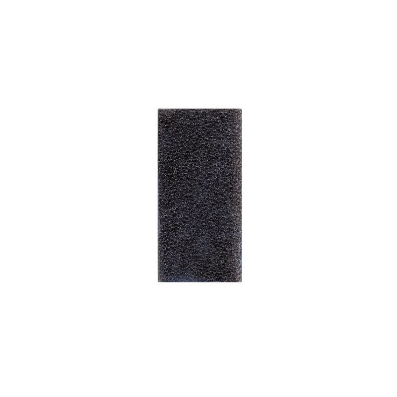 Exo Terra Repti Clear Replacement Foam Block, 2-Pack