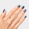 갤러리아 OPI래피드라이 RD0028 - ALL DRY N MIGHTY 9ml Galleria