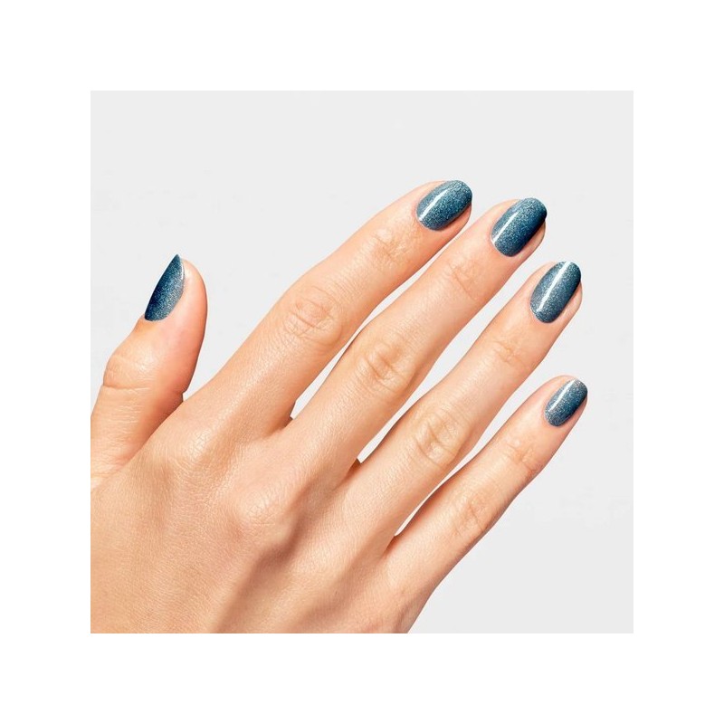 갤러리아 OPI래피드라이 RD0028 - ALL DRY N MIGHTY 9ml Galleria