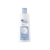 Hartmann 9950152 Molicare Skin Pflegebad, 500Mililiters