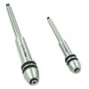 BLUEFOX TOOLS Tap Wrench Extension Set for Hard-to-Reach Tapping Areas,