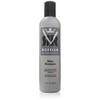 Roffler Silver Shampoo 10.1oz - Violet - Daily Hair Shampoo