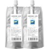 Aromic Air Exclusive Essential Oil (Cool 1.7 fl oz (50