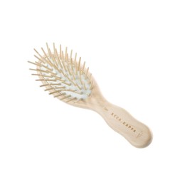 Acca Kappa Pneumatic Brush 390