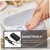 ORFOFE Foot Bath Spa Supplies Replacement for Foot Bath Machine