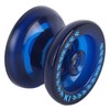 Kids Yoyo Toy Strong Balance Stable Rotation Improve Coordination Yoyo