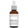 담테라 씨벅톤오일 30ml 시벅턴 비타민나무열매, 30ml, 1개 Dhamtera Sea Buckthorn