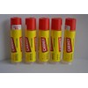 Carmex Bálsamo labial original (paquete de 5)