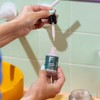 Freshly Cosmetics Bakuchiol Serum Reduces Wrinkles and Fine Lines Bakuchiol