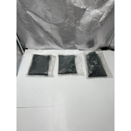 Move 2 Change 3 PACKS OF 2 Move 2 Change Blood Flow Restriction Band BFR Occlusion Band