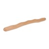 Body Lymphatic Massage Stick Relaxing Handheld Scraping Massage Stick for