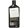 Meguiar's Ultimate Compound Restaurador de Pintura 450 ml
