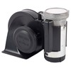 Stebel NAUTILUS BLACK 12V Air Horn