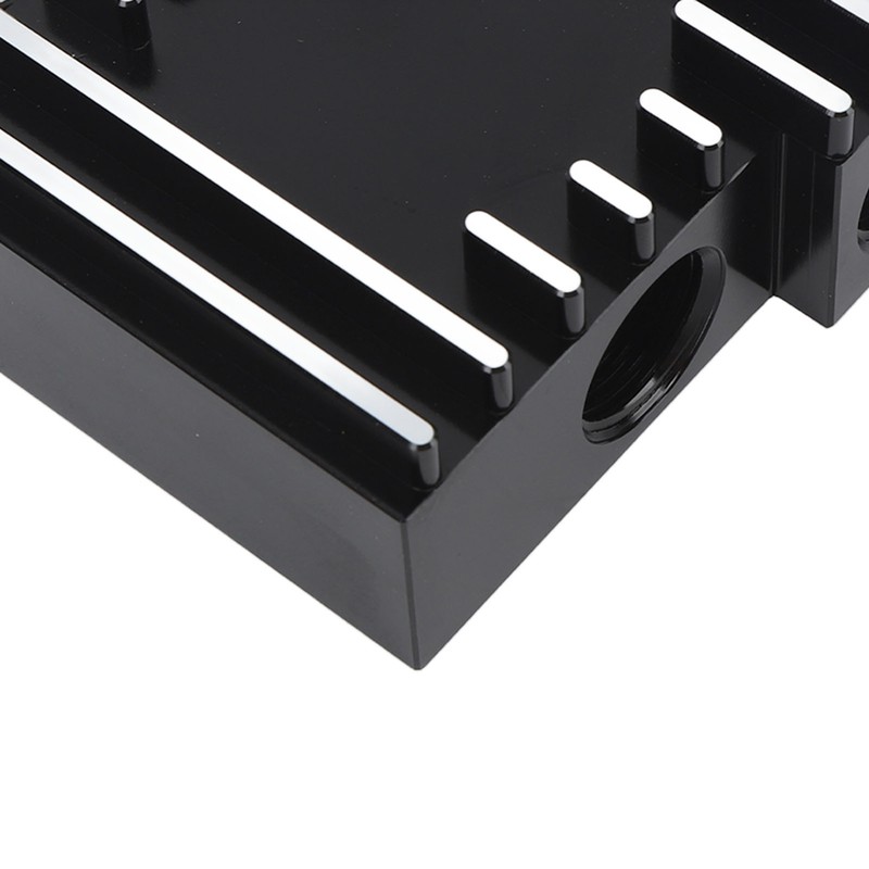 Transmission Cooler Thermostatic Bypass Upgrade Accessory 68186711AA Replacement For Cummins