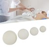 4 Pcs Cupping Therapy Sets Vacuum Suction Cupping Cups Strong