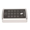 Access Control Keypad Stand Alone Door Security Entry Password Keypad