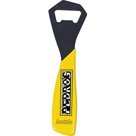 Pedro's Beverage Wrench Bottle Opener