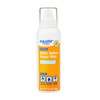 Equate Drug-Free Daily Saline Nasal Mist Spray for Sinus Relief,