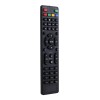 Control Compatible Con Polaroid Smart Tv Pantalla Cursor