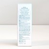 Green Finger Forest Phyton Moisture Cica Serum 50ml / 그린핑거포레스트