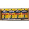 Argo Corn Starch 16 oz. Box Pack of 4
