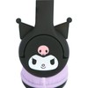OTL Technologies Kuromi Kids Wired Headphones