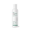 Dr.G Red Blemish for Men Multi Soothing Toner 200ml / 닥터지 레드 블레미쉬 포 맨 멀티 수딩 토너 200ml