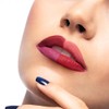 ARTDECO High Performance Lipstick - Long-Lasting Lipstick for Full Lips