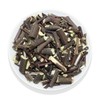 참두리 헛개나무 300g (국내산) Chamdui Huhge Tree 300g (Domestic)