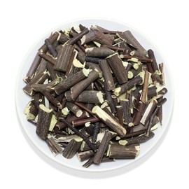 참두리 헛개나무 300g (국내산) Chamdui Huhge Tree 300g (Domestic)