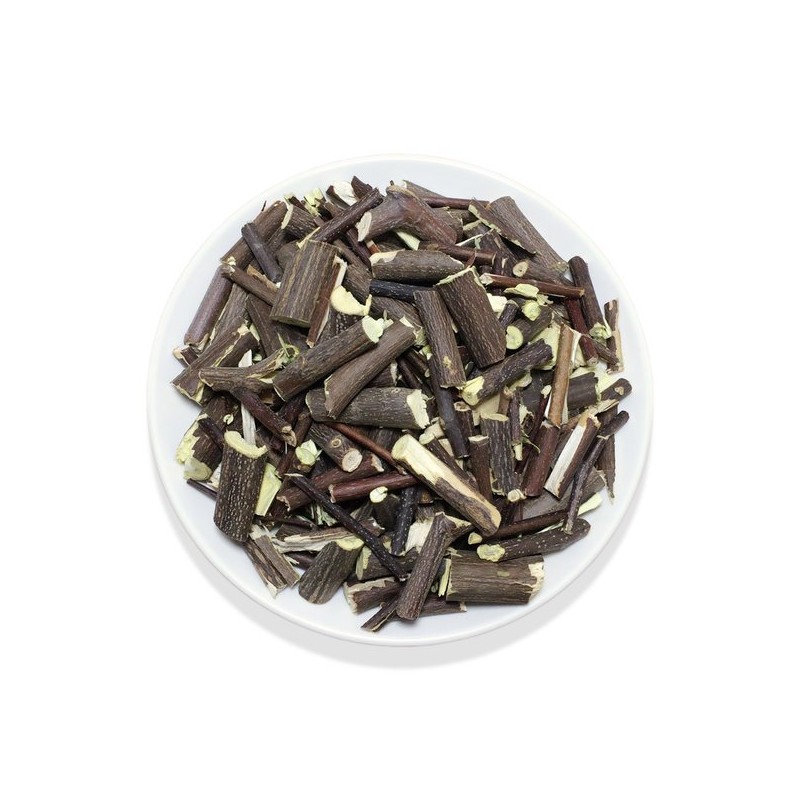 참두리 헛개나무 300g (국내산) Chamdui Huhge Tree 300g (Domestic)