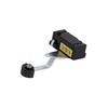 Set Regeneration Switch Combination with Light Horn S51, S53, SR50,
