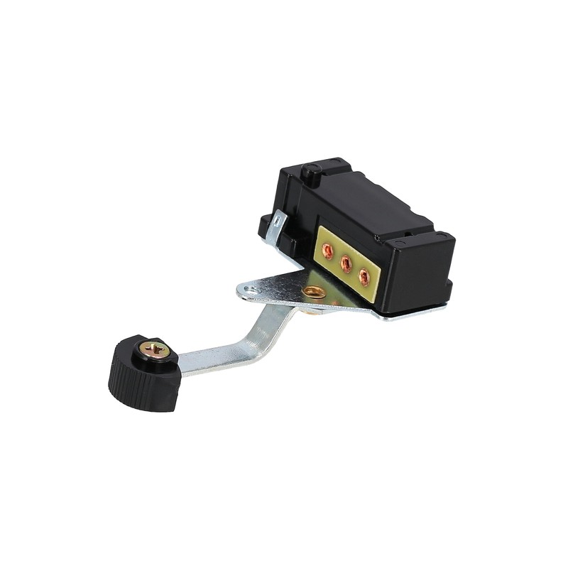Set Regeneration Switch Combination with Light Horn S51, S53, SR50,