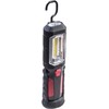 CON:P B29884 24 Plus 6 LED Big Worklight