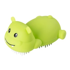 NOLITOY Shampoo Brush Hair Scalp Massage Combs Scalp Scrubber Shower Brush Scalp Care Hair Shampoo Head Scrubbers Hair Scalp Massagers