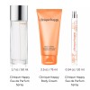 Clinique Perfectly Happy Beauty Gift Set, EDP Spray 1.7 &