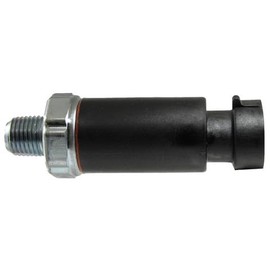 Dcmr Engine Oil Pressure Sensor Oil Sender/Oil Pressure Sender/Oil Pressure Switch/Oil Sensor/Ops C1500 C2500 K1500 K2500 Tahoe Yukon XL 2500 Suburban Express Savana Sierra Silverado 1500 3500